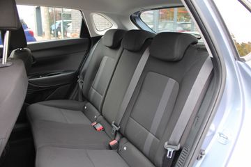 Voertuigafbeelding 27