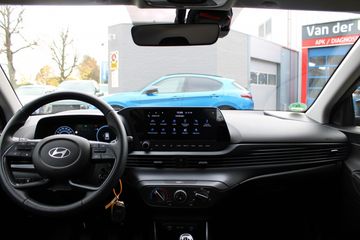 Voertuigafbeelding 28