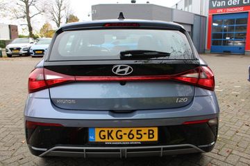 Voertuigafbeelding 3