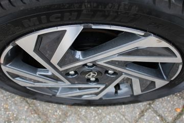 Voertuigafbeelding 30