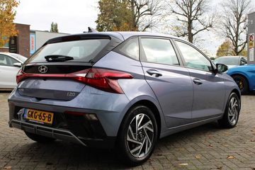 Voertuigafbeelding 4