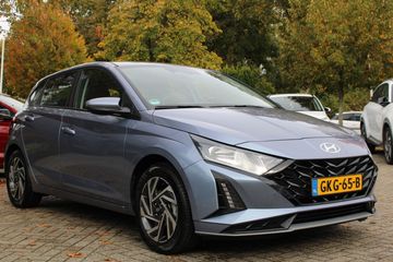 Voertuigafbeelding 5