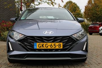 Voertuigafbeelding 6