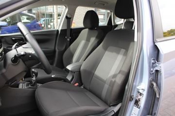 Voertuigafbeelding 8