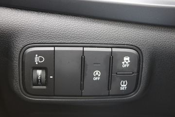 Voertuigafbeelding 9