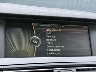 Voertuigafbeelding 14