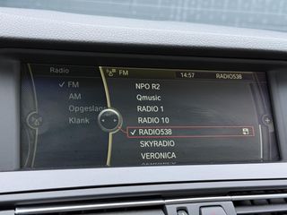 Voertuigafbeelding 16