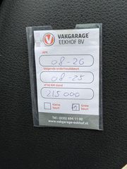 Voertuigafbeelding 34