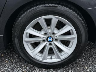 Voertuigafbeelding 37