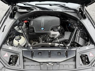 Voertuigafbeelding 38