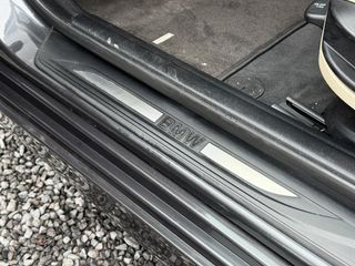 Voertuigafbeelding 40