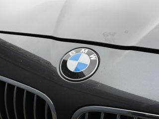 Voertuigafbeelding 41