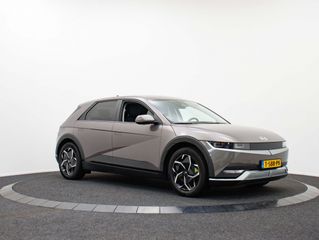 Voertuigafbeelding 10