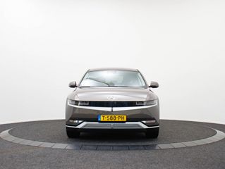 Voertuigafbeelding 11