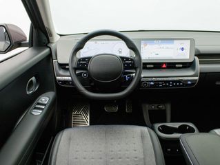 Voertuigafbeelding 2