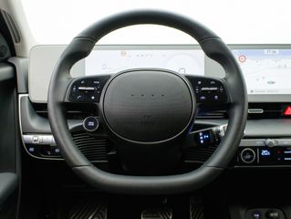 Voertuigafbeelding 22