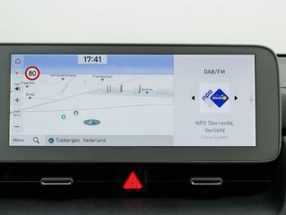 Voertuigafbeelding 29