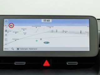 Voertuigafbeelding 30