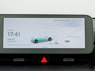 Voertuigafbeelding 31