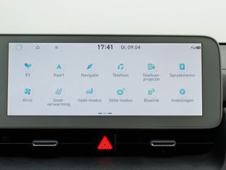 Voertuigafbeelding 32