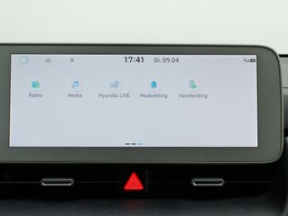 Voertuigafbeelding 33