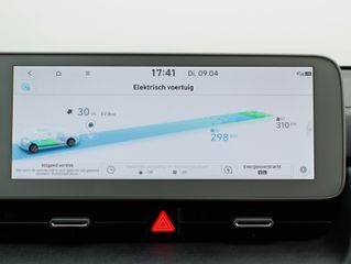 Voertuigafbeelding 34