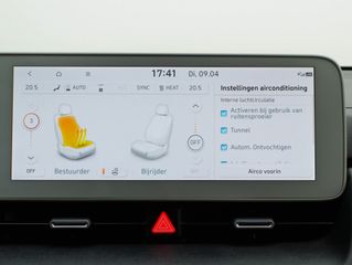 Voertuigafbeelding 35