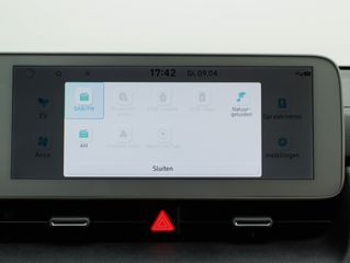 Voertuigafbeelding 36