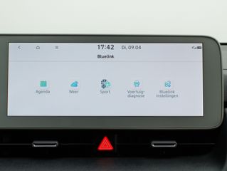 Voertuigafbeelding 37