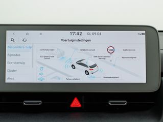 Voertuigafbeelding 39