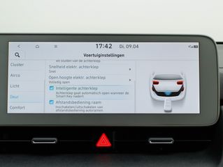 Voertuigafbeelding 40