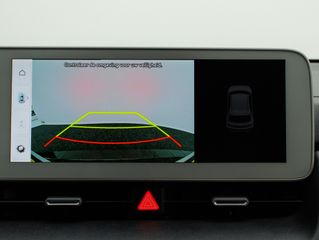 Voertuigafbeelding 41