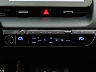 Voertuigafbeelding 42