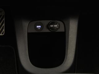 Voertuigafbeelding 43