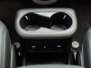 Voertuigafbeelding 44