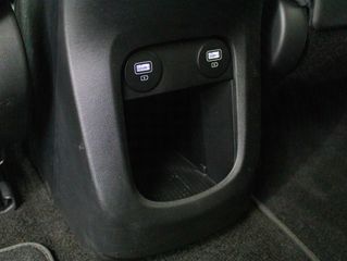 Voertuigafbeelding 45