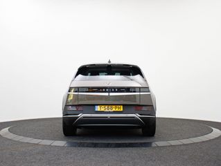 Voertuigafbeelding 7