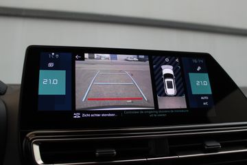 Voertuigafbeelding 22