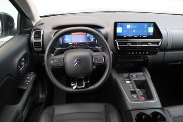 Voertuigafbeelding 29