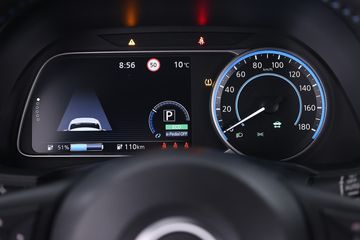 Voertuigafbeelding 17