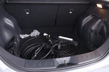 Voertuigafbeelding 19