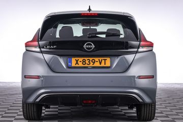 Voertuigafbeelding 21