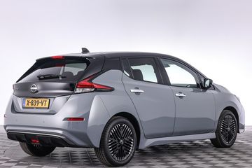 Voertuigafbeelding 22