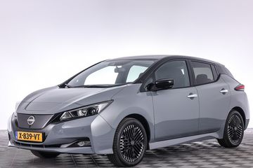 Voertuigafbeelding 23