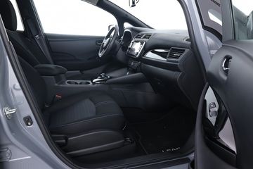 Voertuigafbeelding 5