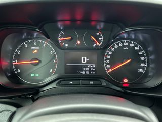 Voertuigafbeelding 15