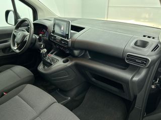 Voertuigafbeelding 19