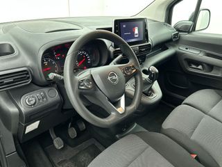 Voertuigafbeelding 20