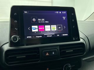 Voertuigafbeelding 23