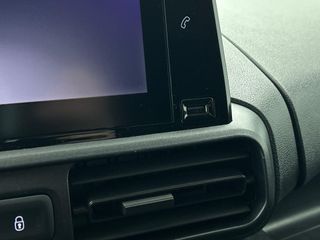 Voertuigafbeelding 32